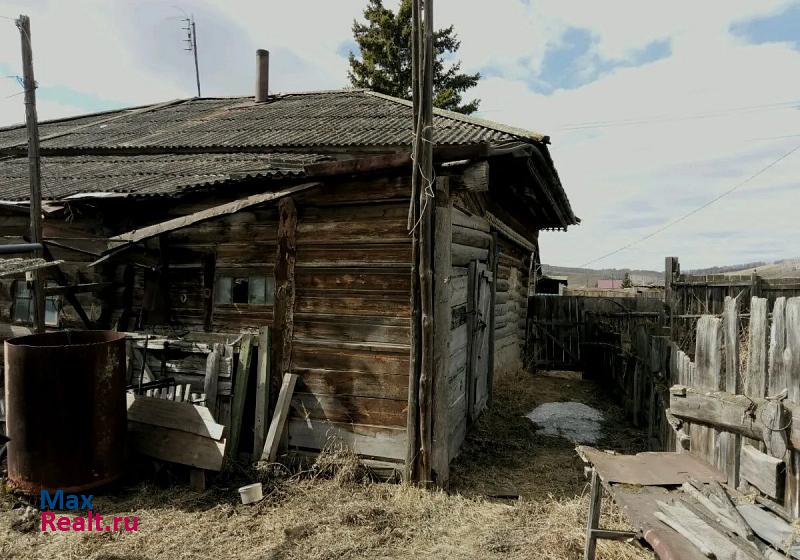 Филимоново деревня Белоярск, Трудовой переулок, 4