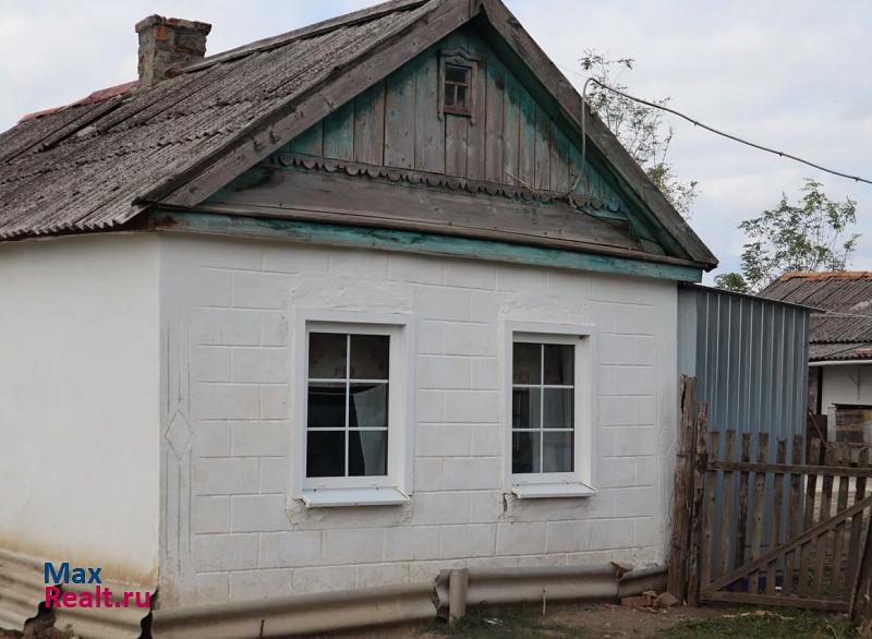 Новоплатнировская Ленинградский район, станица Новоплатнировская, улица Советов