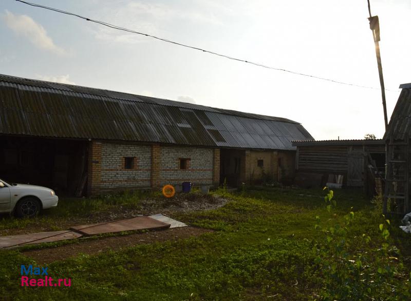 Пенза поселок Александровка, улица Мазуровка