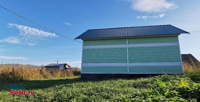 Горно-Алтайск городской округ Горно-Алтайск