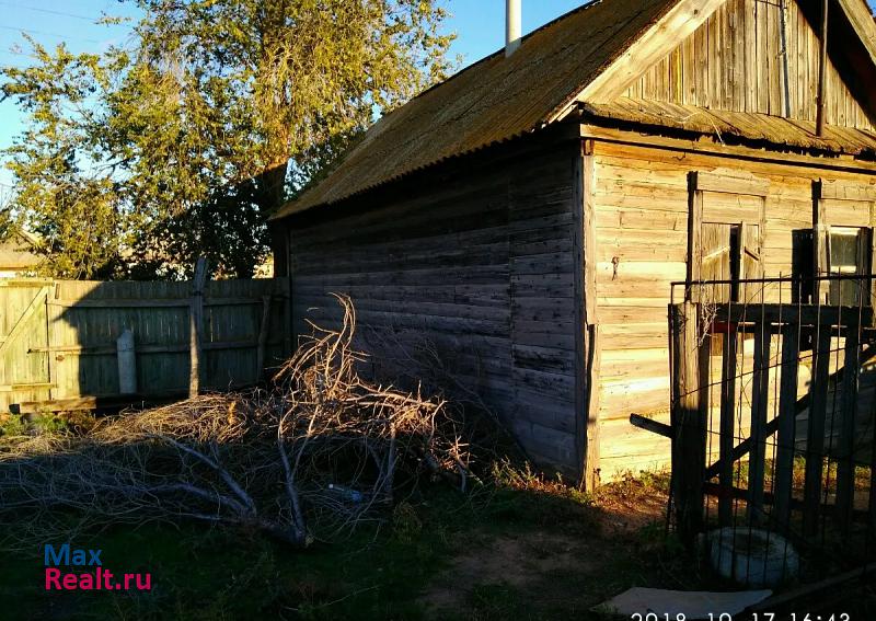 Сасыколи село Михайловка, улица Ленина