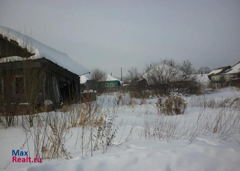 Кикнур Нижегородская  обл. г. Шахунья