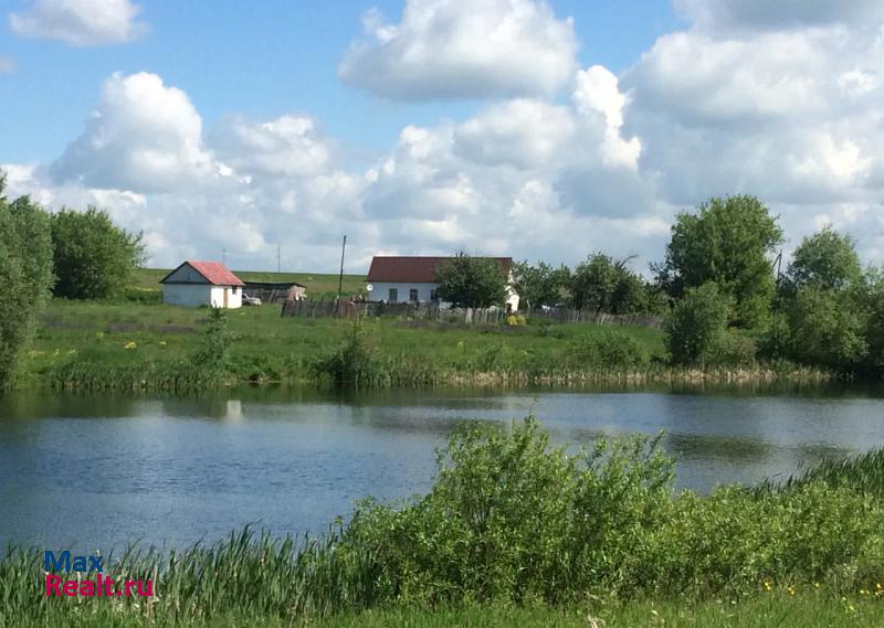 Богородицк Богородицкий район, село Товарково частные дома