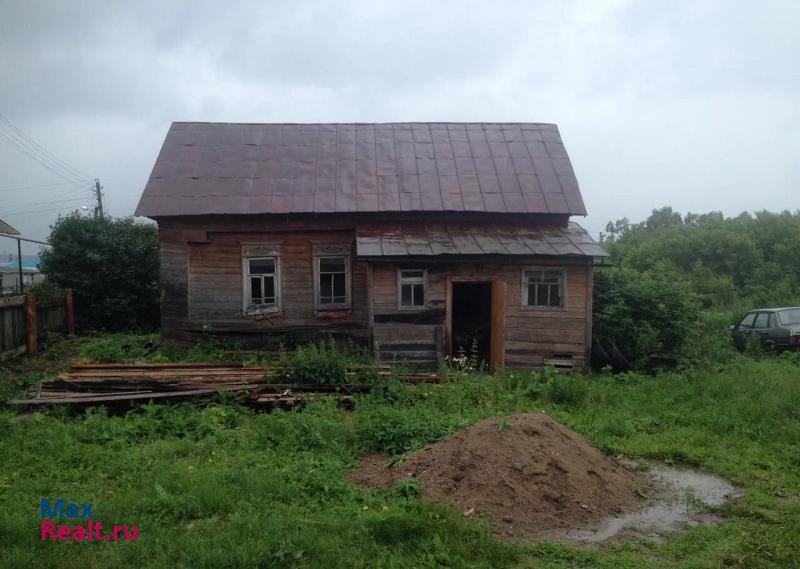 Казань Ул Кирова село Чутай, Балтасинского района