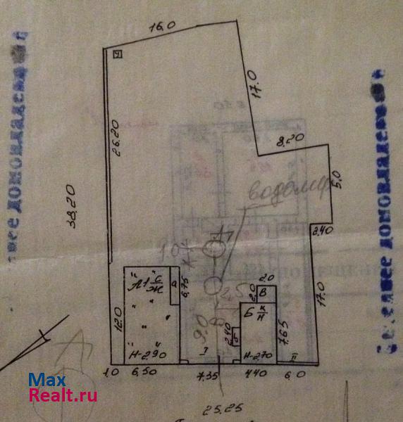 Светлоград ул Тургенева частные дома