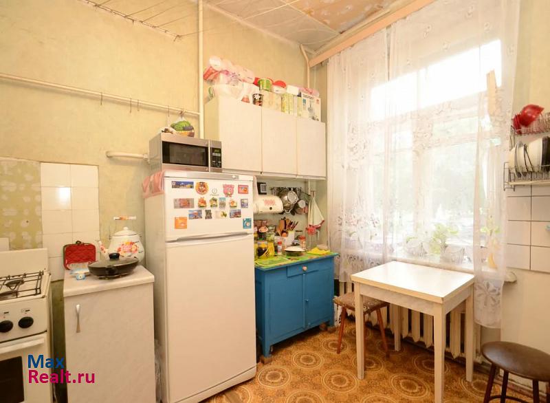 улица Академика Королёва, 9к1 Москва купить квартиру