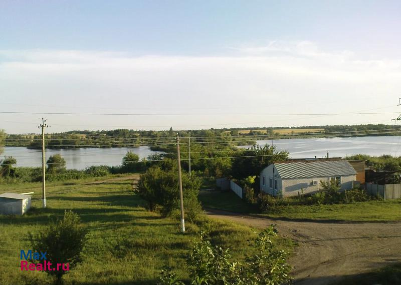 Кореновск хутор Бураковский, Советская улица частные дома