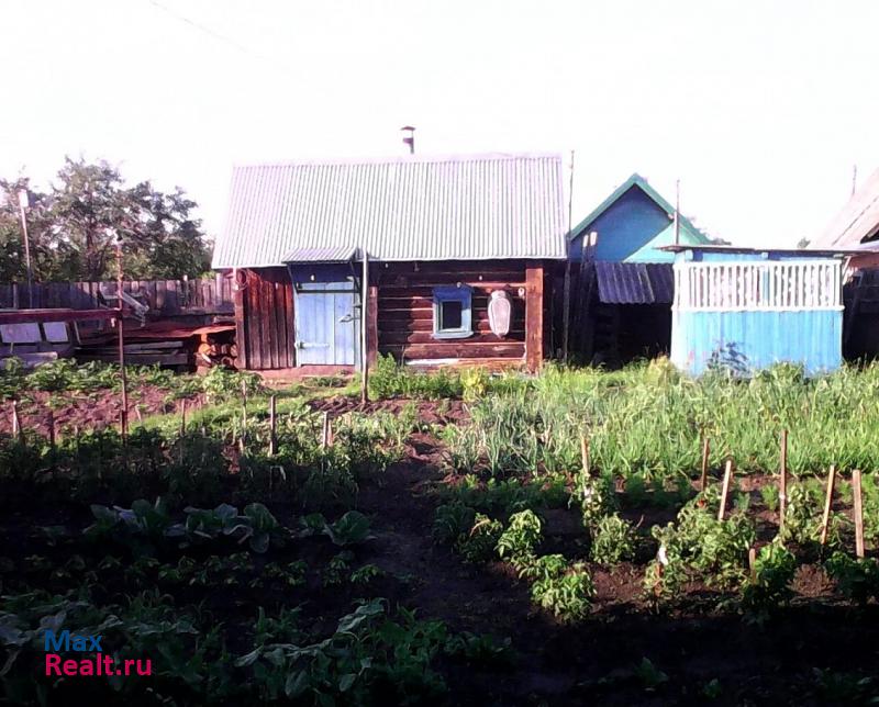 Городец ул Приволжская частные дома