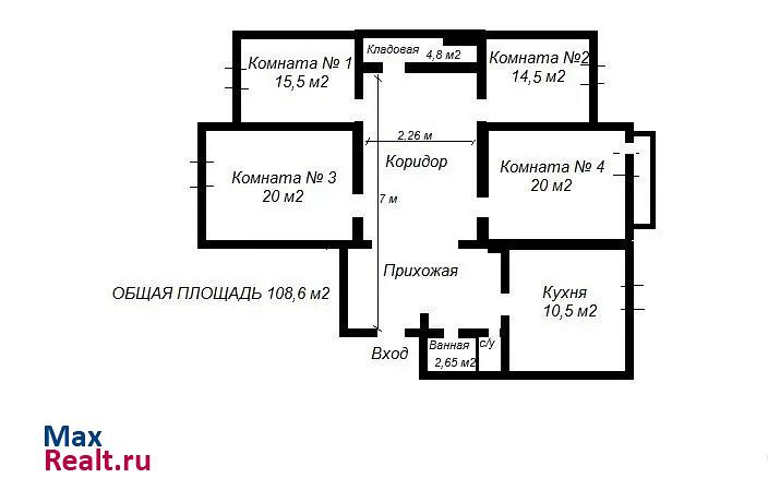 Богатырский проспект, 50к1 Санкт-Петербург купить квартиру