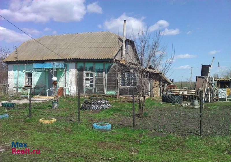 Садовое Панинский район, село Михайловка 1-я, улица Анны Мышьяковой