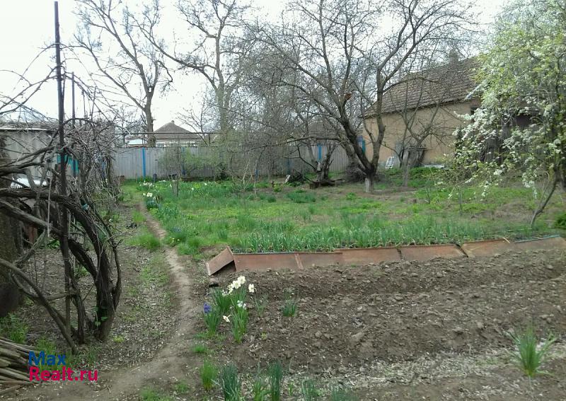 Правокумское село Правокумское