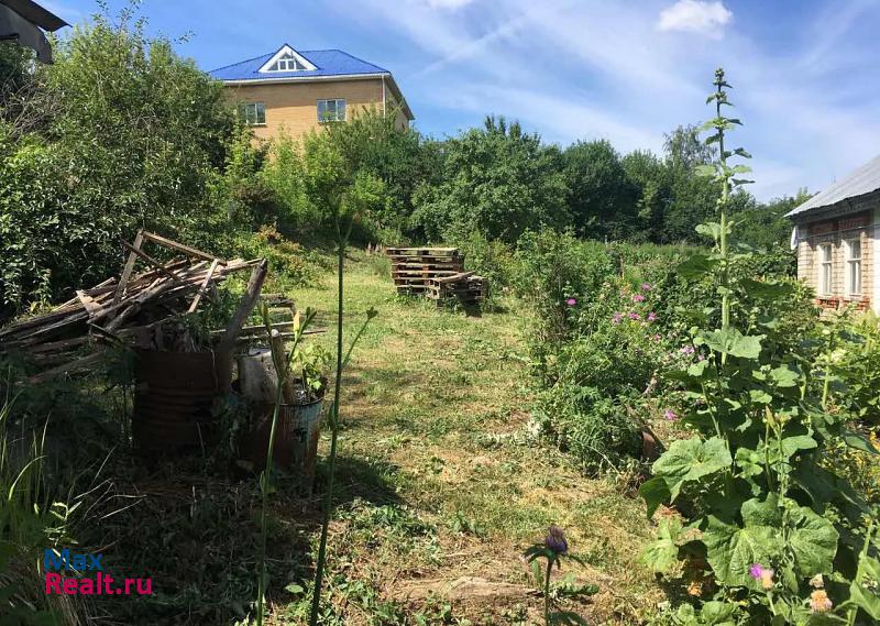 Нижний Новгород деревня Кузьминка, Школьная улица, 102