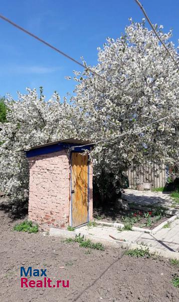 Незамаевская посёлок Незамаевский, Школьный переулок