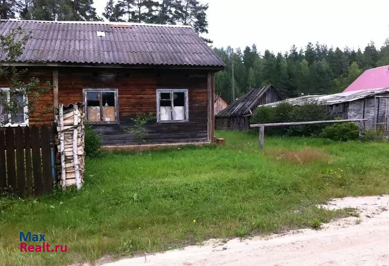 Вязьма Смоленская обл.Угранский р-он село Всходы частные дома