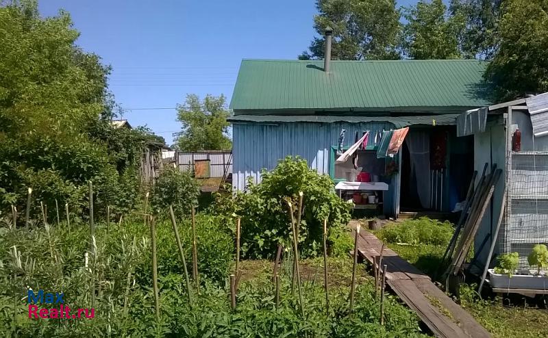 Белогорск Васильевка ул. Советская д. 20 кв  1 частные дома