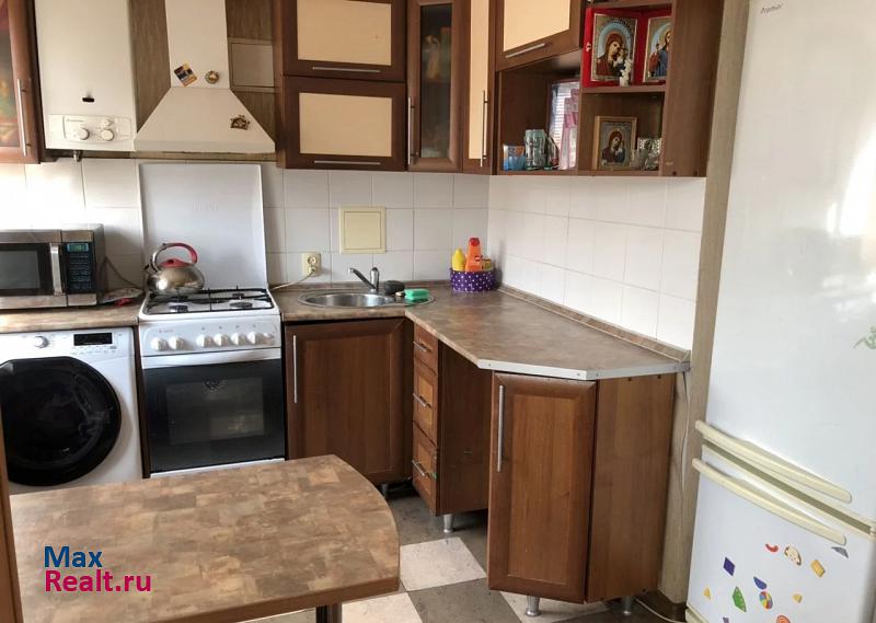 улица 19-го Партсъезда, 28 Копейск продам квартиру