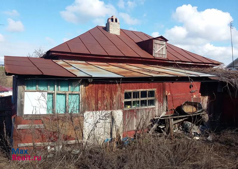 Балашов село Хопёрское частные дома