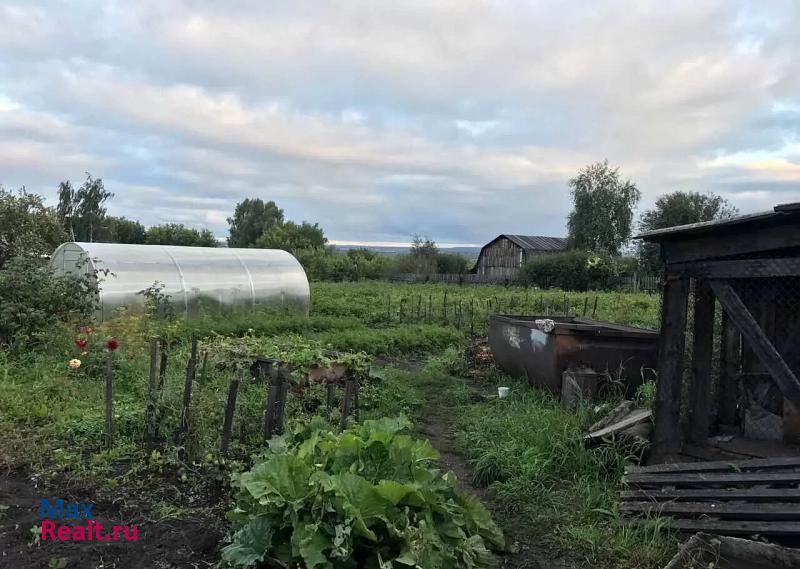 Ленинск-Кузнецкий Совнархозный переулок частные дома