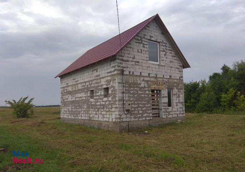 Мичуринск ул Полтавская, с. Жидиловка частные дома