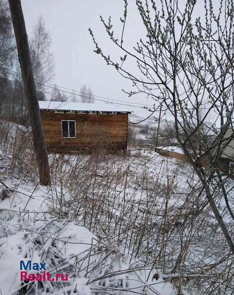 Горно-Алтайск городской округ Горно-Алтайск