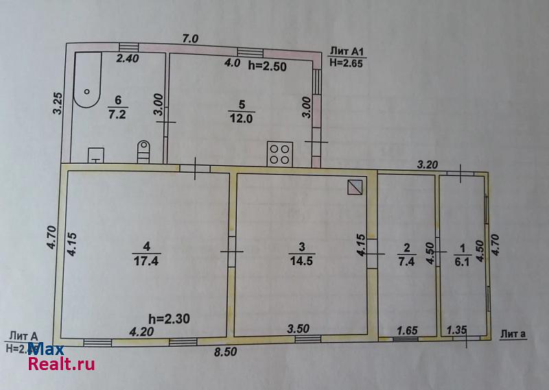 Верхняя Тишанка село Верхняя Тишанка, улица Красина