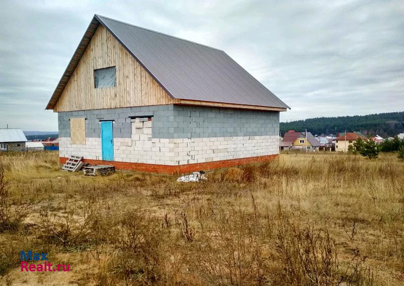 Чайковский улица Цветаевой, 9 частные дома