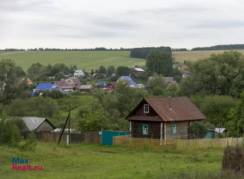 Сарапул Удмуртская Республика, деревня Отуниха, Лесная улица, 15 частные дома