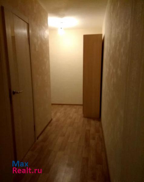 улица Александра Матросова, 20к2 Санкт-Петербург продам квартиру