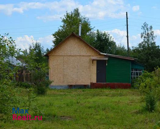 Владимир деревня Гаврильцево, Камешковский район