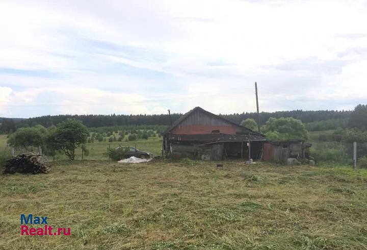 Владимир деревня Михлино, Собинский район