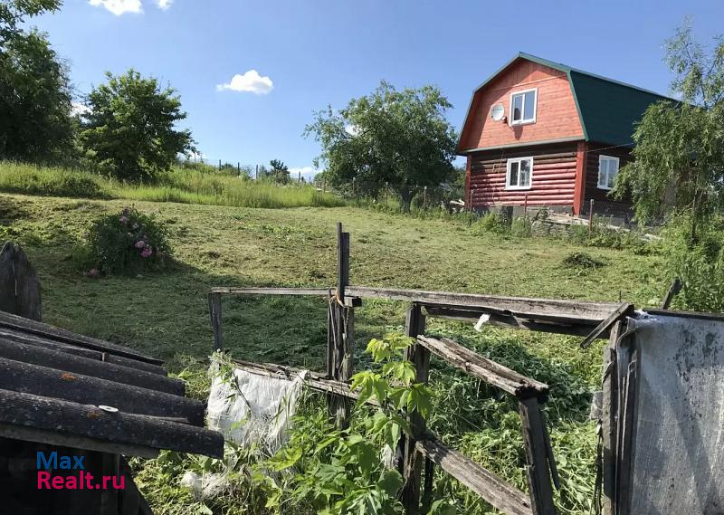 Ступино Тульская область.д.Кукуи частные дома