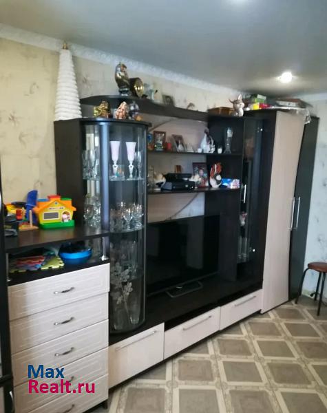 улица Норкина, 9 Зеленодольск продам квартиру