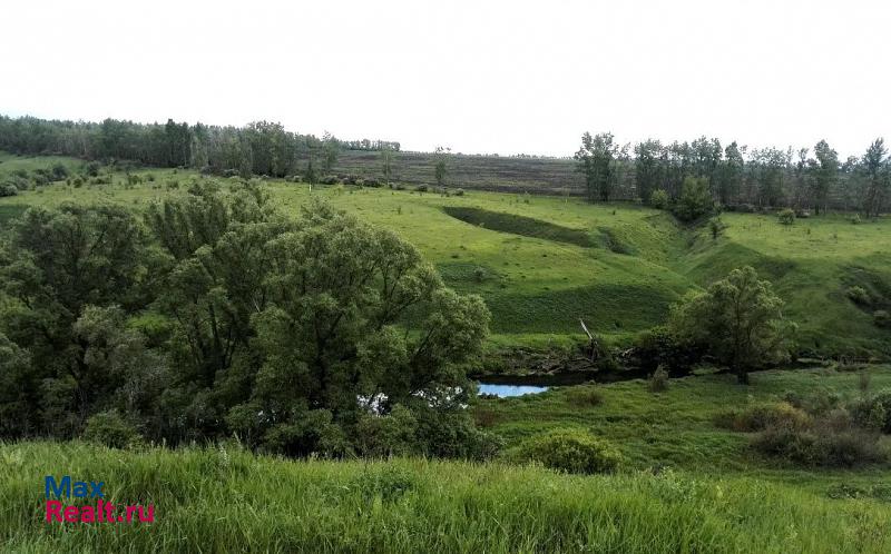 Липецк городской округ Липецк