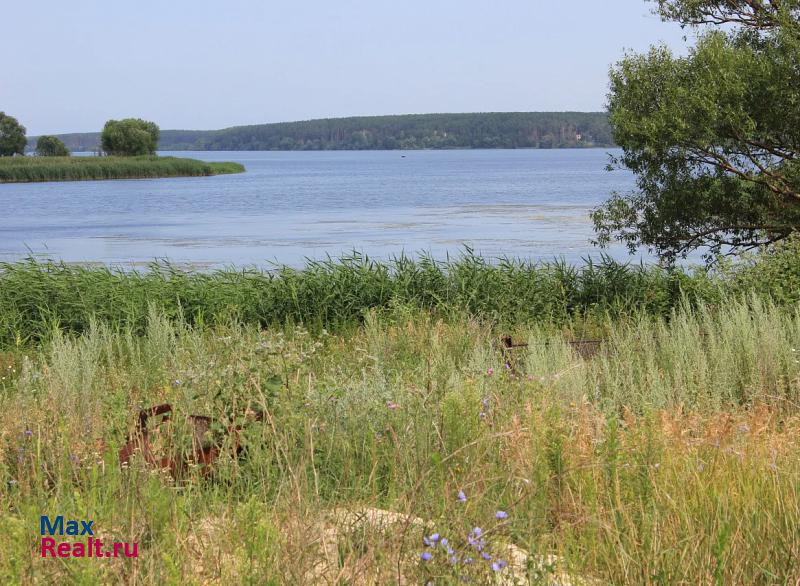 Липецк село Казинка, Грязинский район