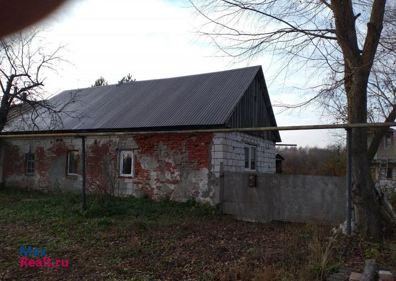 Липецк село Бутырки, Грязинский район