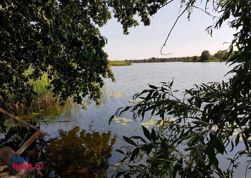 Липецк городской округ Липецк