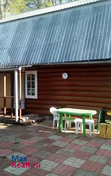 Солнечногорск городской округ Солнечногорск, деревня Вертлино частные дома