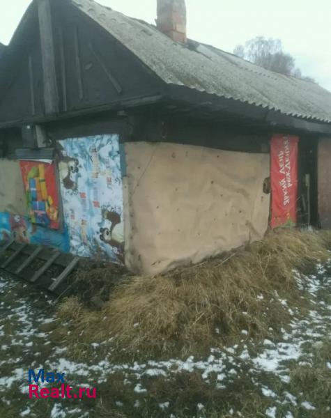 Прокопьевск Разъездной переулок, 22 частные дома