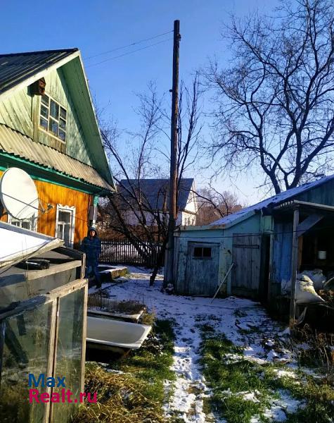 Прокопьевск поселок Калачево, Совхозный переулок частные дома