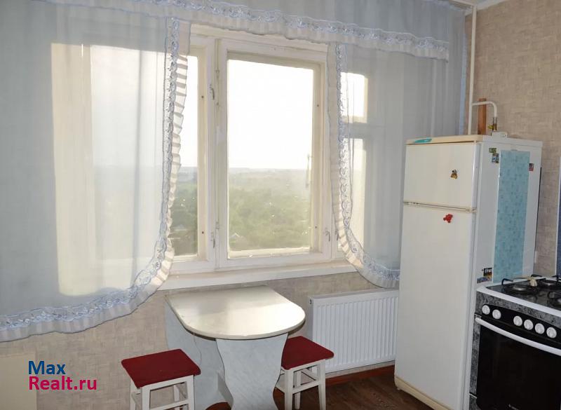 улица Ленина, 71к2 Железногорск продам квартиру