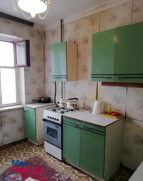 улица Мира, 61к2 Железногорск продам квартиру