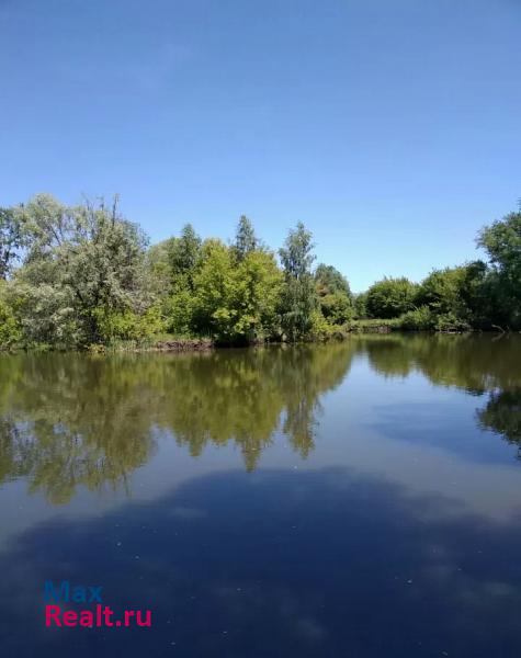 Железногорск село, Железногорский район, Линец частные дома