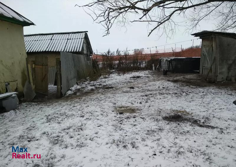 Железногорск Орловская область, Троснянский район, село Муравль частные дома