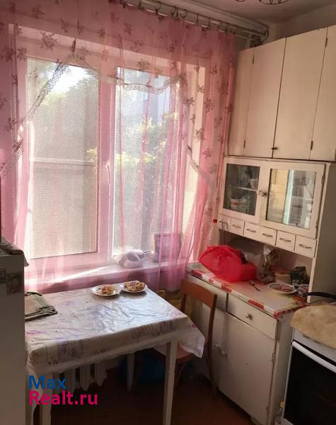 улица Светлова, 72 Рубцовск продам квартиру