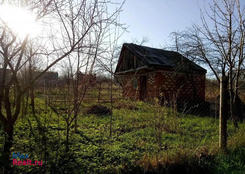 Чебоксары Чувашская Республика, Красная площадь