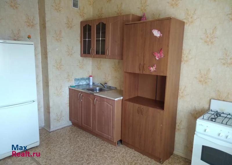 улица Маршала Жукова, 10к4 Железногорск продам квартиру