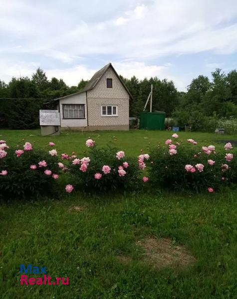 Клин деревня Василёво, Родниковая улица, 6 частные дома