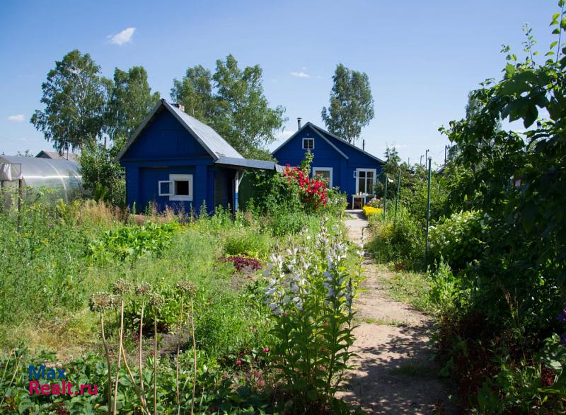 Тверь село Медное, Пионерская улица, 1