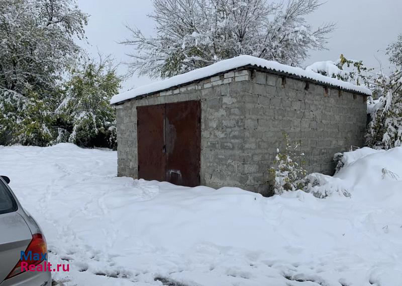 Минеральные Воды хутор Красный Пахарь, Цветочная улица, 5 частные дома