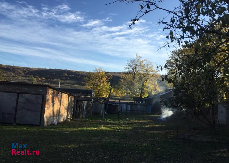 Минеральные Воды сило нижняя александровка частные дома